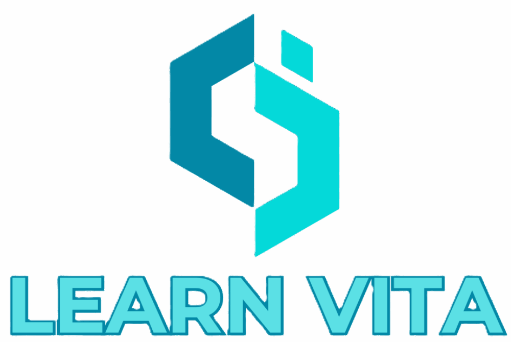 cropped-Logo-Learn-Vita2.png
